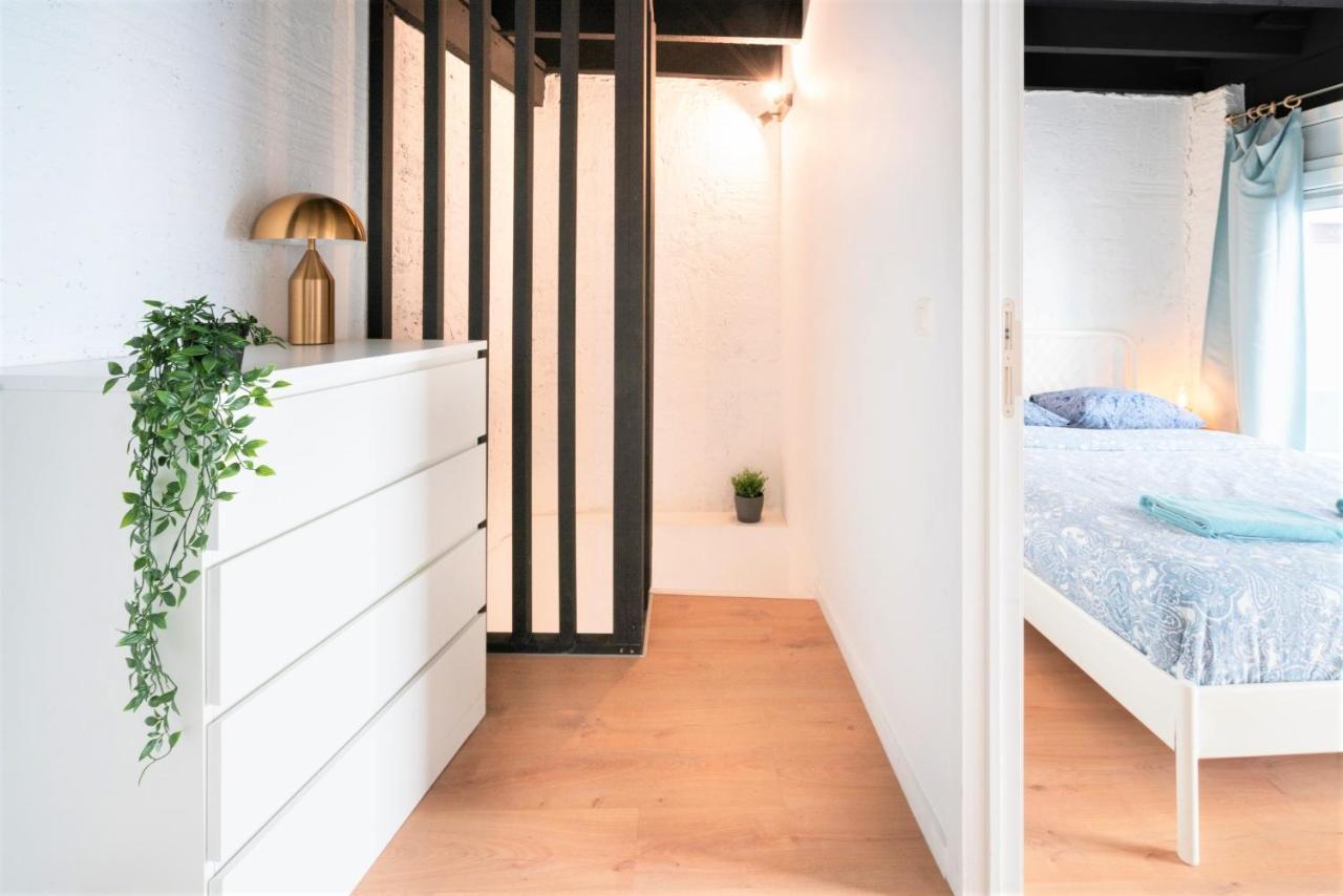 Saint Pauls Apartment Antwerp